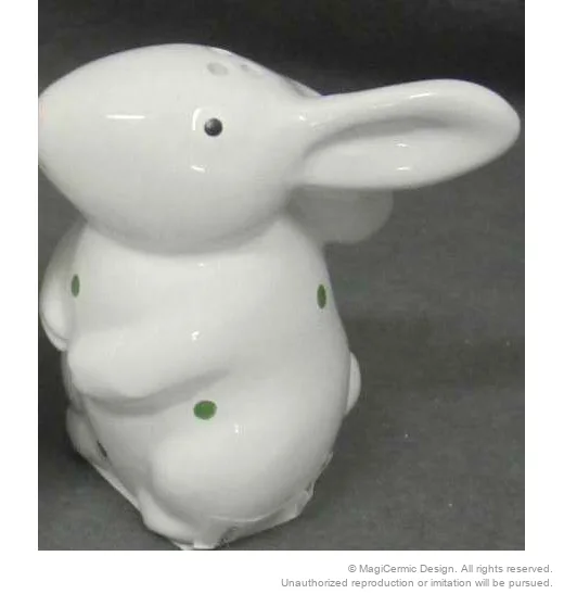 Original product reference: STY14E7.jpg
