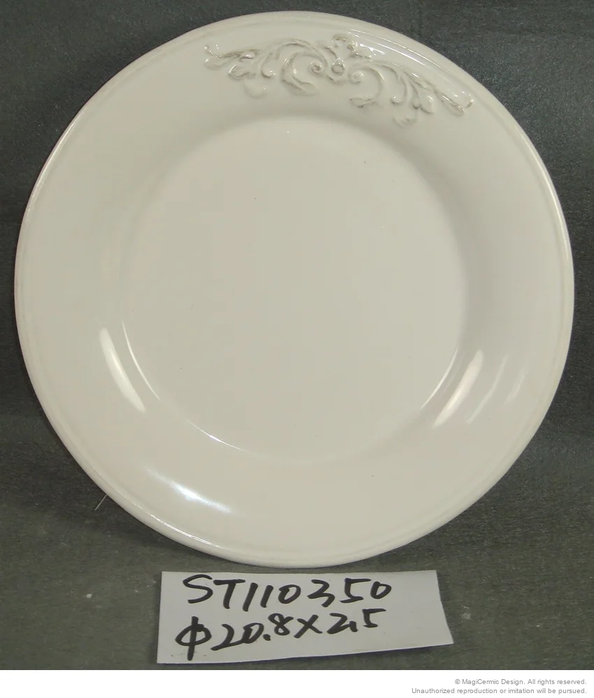 Original product reference: ST110350.JPG
