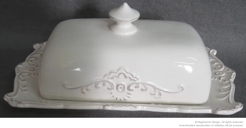 Original product reference: STY18QA19.jpg