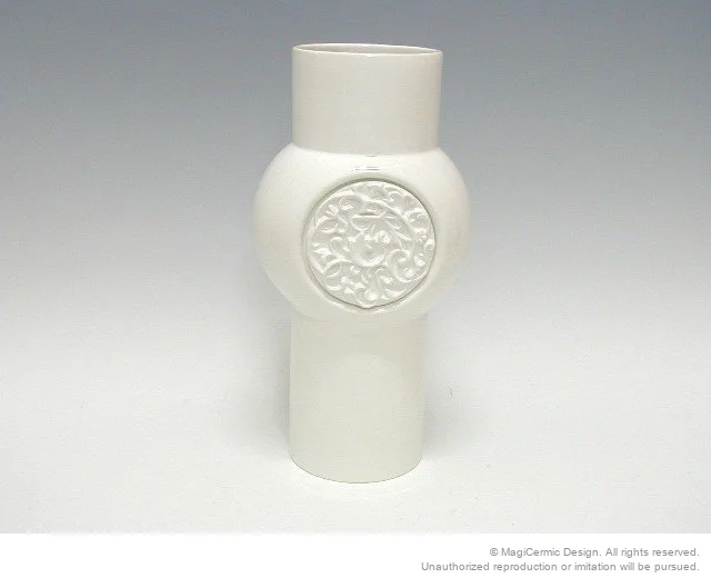 Original product reference: 21058890-1.jpg
