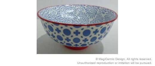 Original supplied product reference image 21