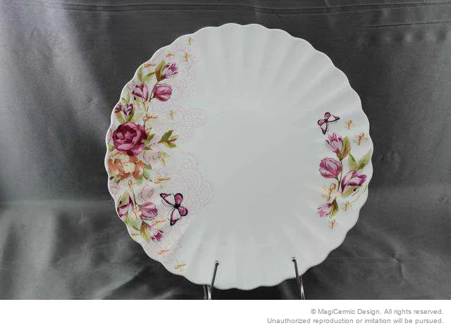 Original product reference: CBW-17710A-10.5P.jpg