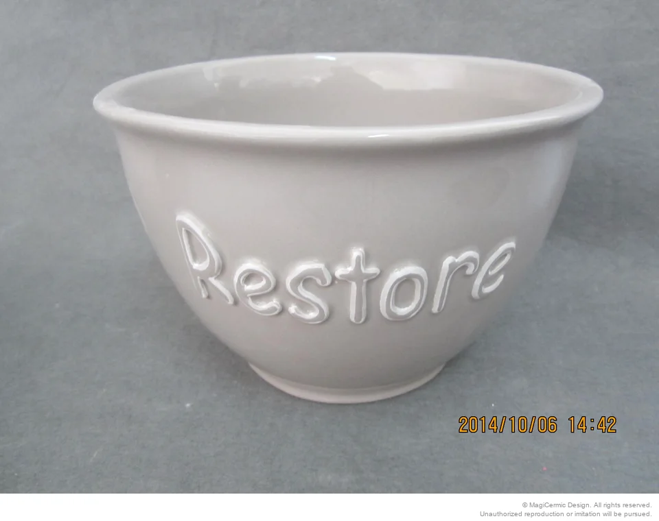 Original product reference: IMG_1145.JPG