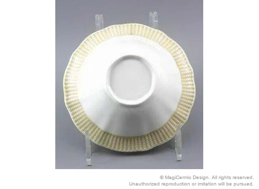 Original product reference: 17753H-5.5S.jpg