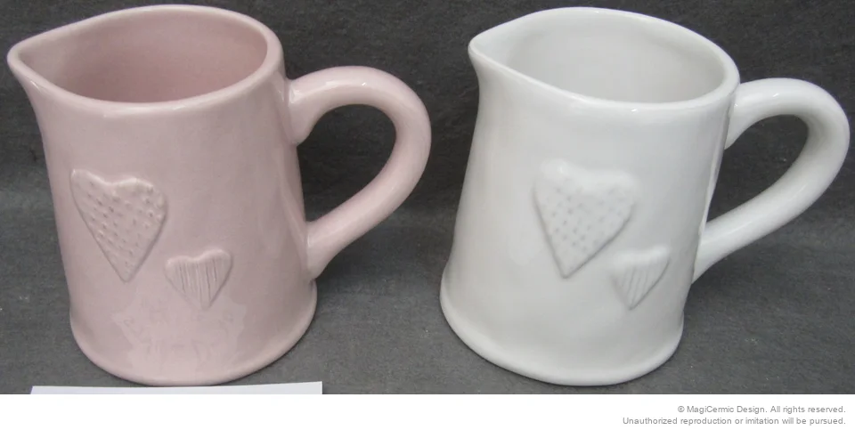 Original product reference: STY16D14.jpg