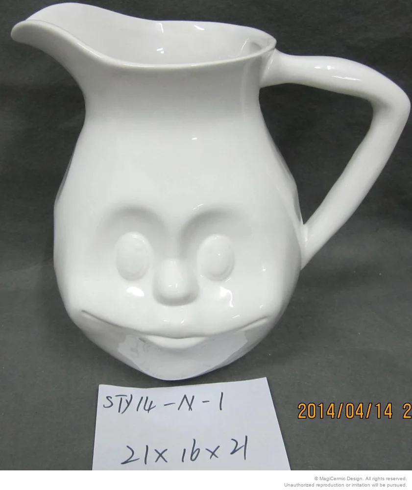 Original product reference: IMG_0140.JPG