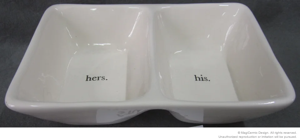 Original product reference: STY136.jpg