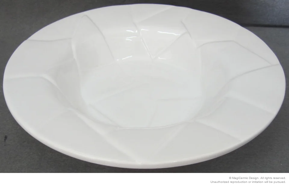 Original product reference: ST14QB17.JPG