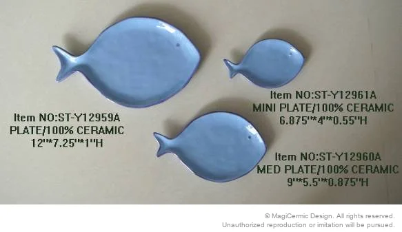 Original supplied product reference image 03