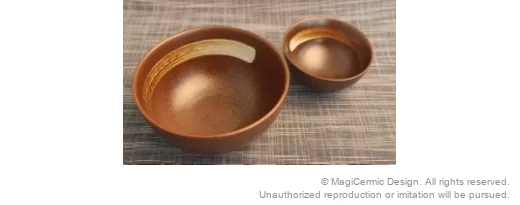 Original supplied product reference image 29