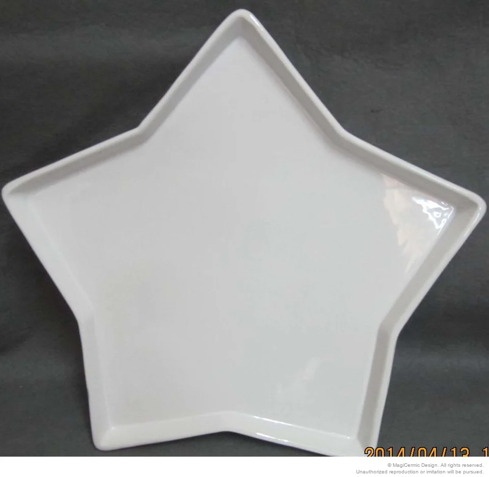 Original product reference: STY14K25.JPG