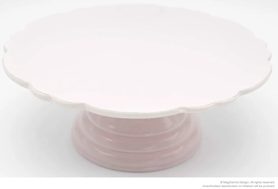Original product reference: STY16A17.JPG