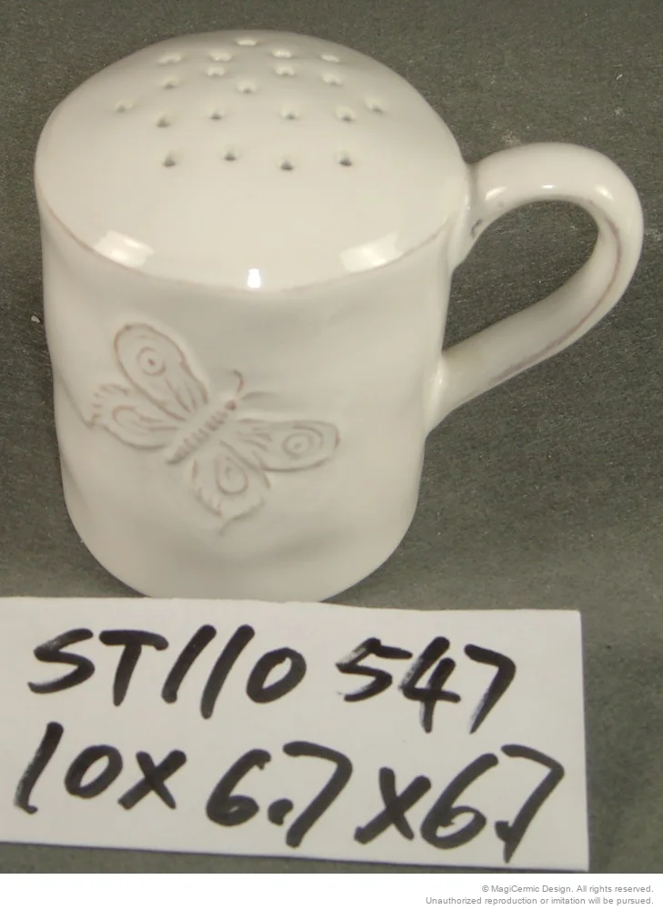 Original product reference: ST110547.JPG