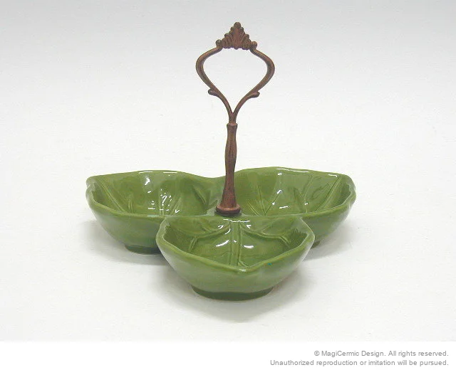 Original product reference: 21060200.jpg