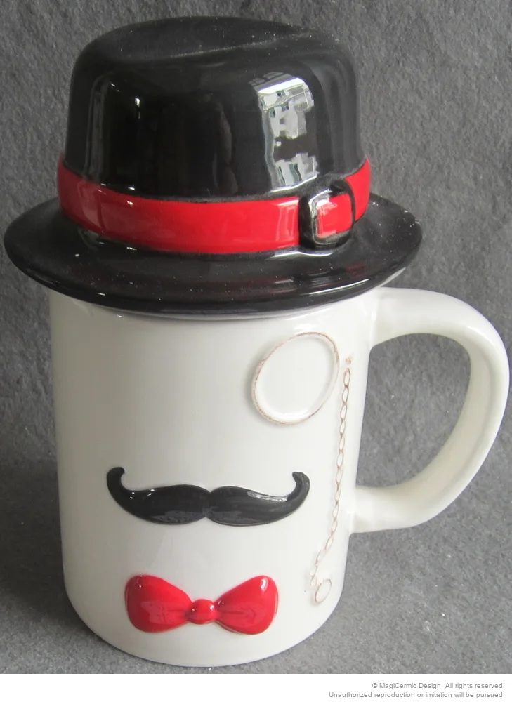 Original product reference: STY17QH1.JPG
