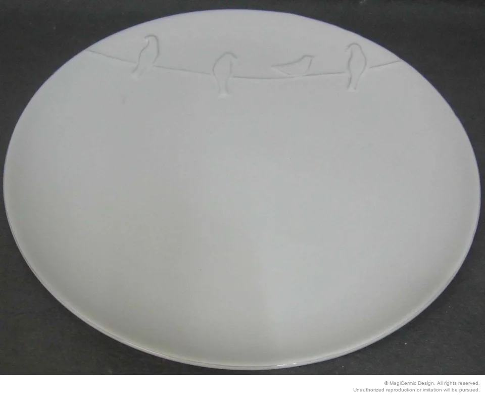 Original product reference: STY16I25.JPG