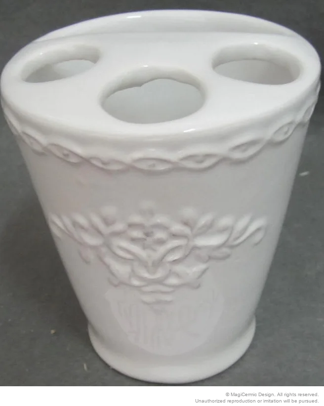 Original product reference: ST14QG25.JPG