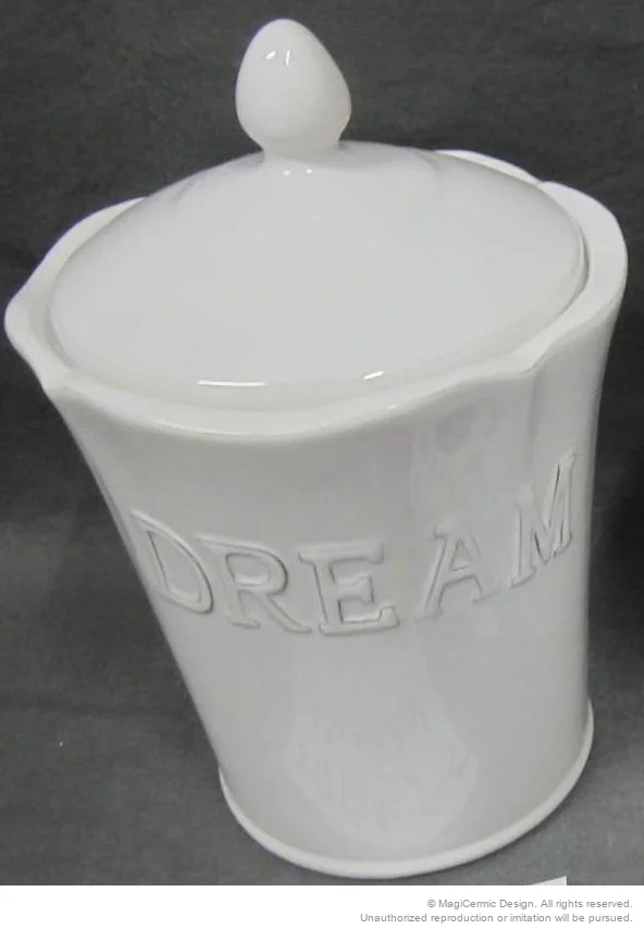 Original product reference: STY13QJ5.jpg