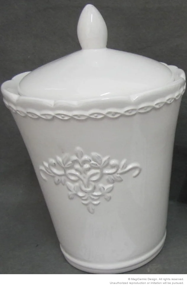 Original product reference: ST14QG02.jpg