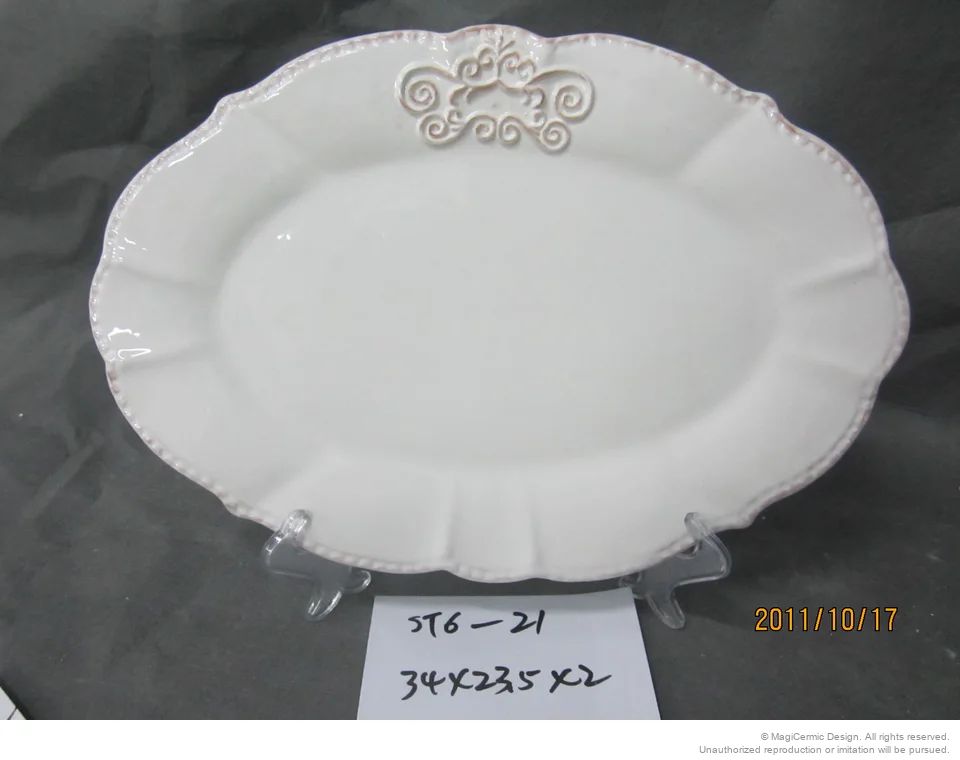 Original product reference: ST621A.JPG