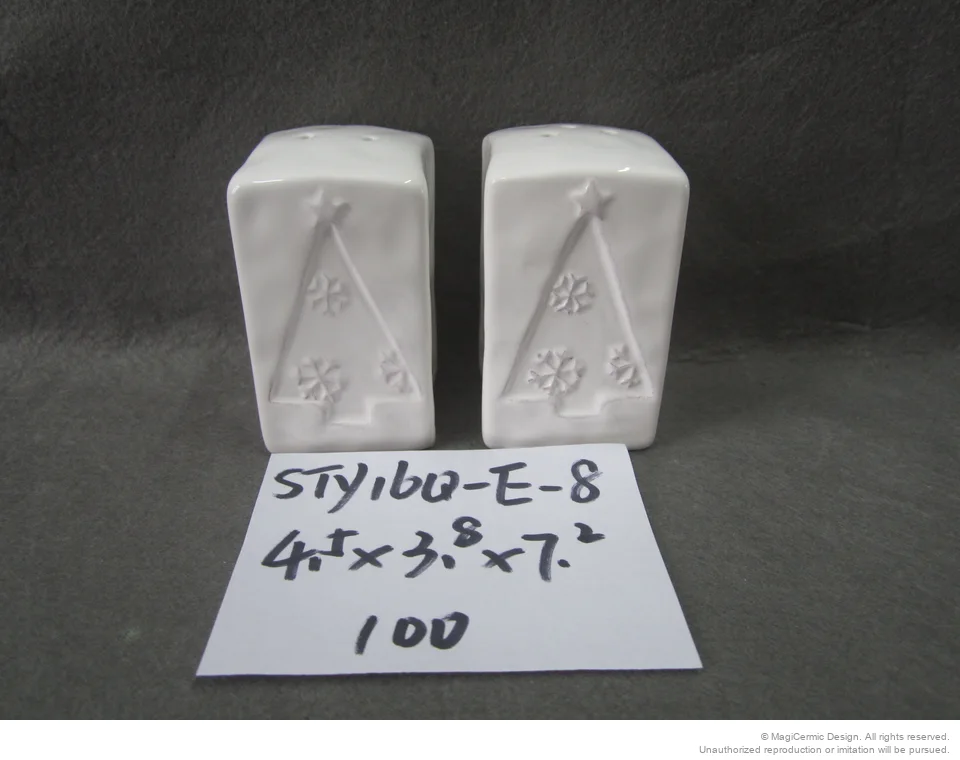 Original product reference: IMG_4406.JPG