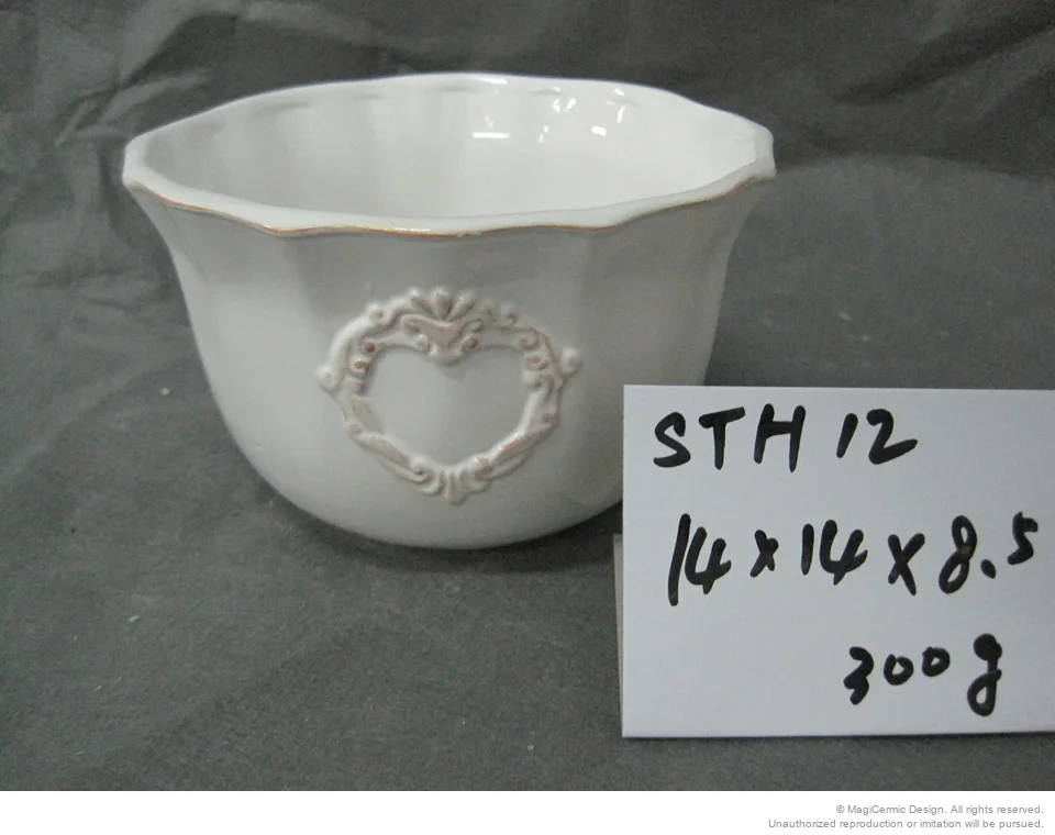 Original product reference: STH 12.jpg