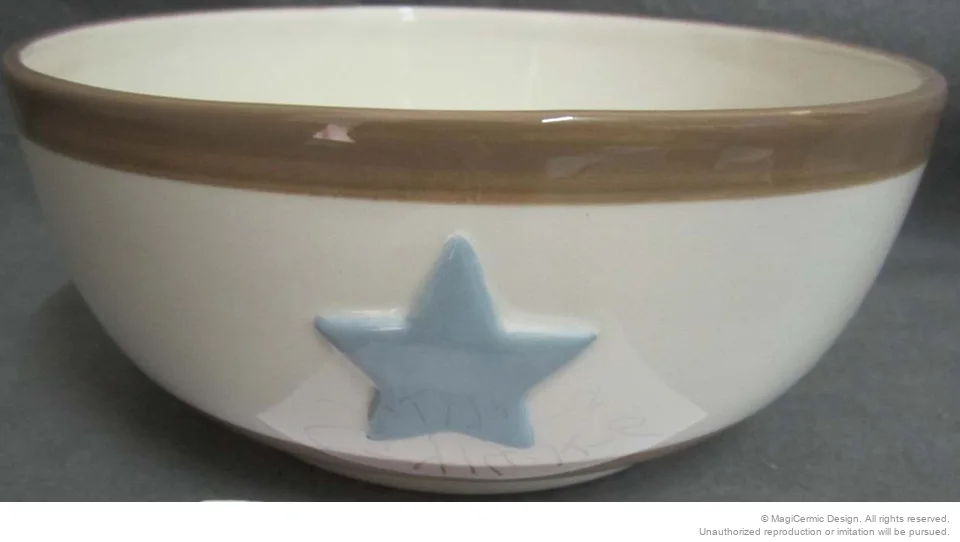 Original product reference: STY14K6.JPG