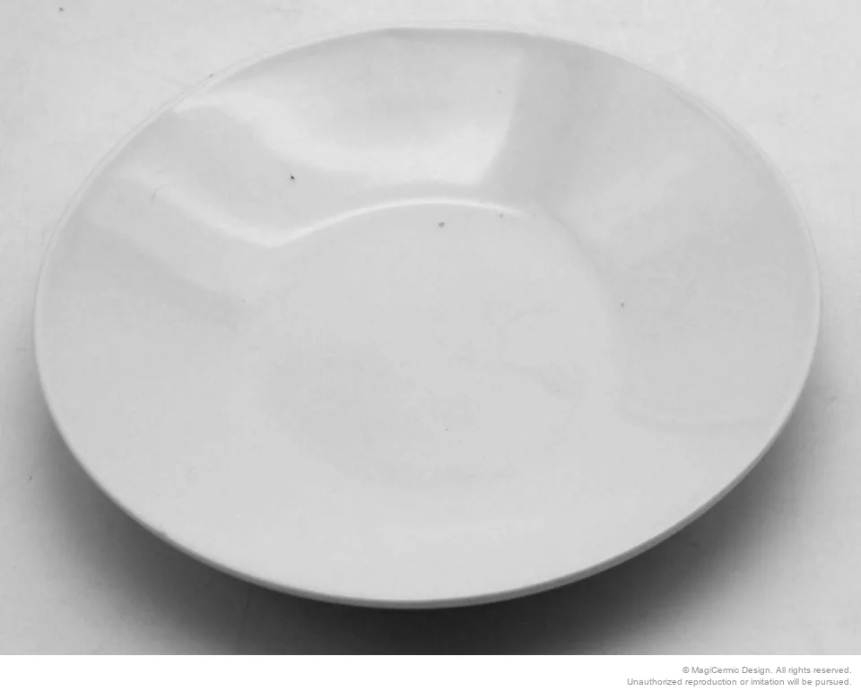 Original product reference: RC1164.JPG