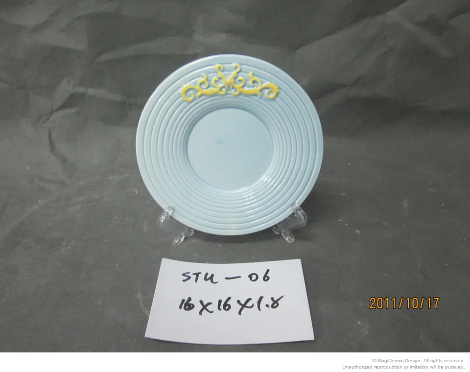Original product reference: STU06A.JPG