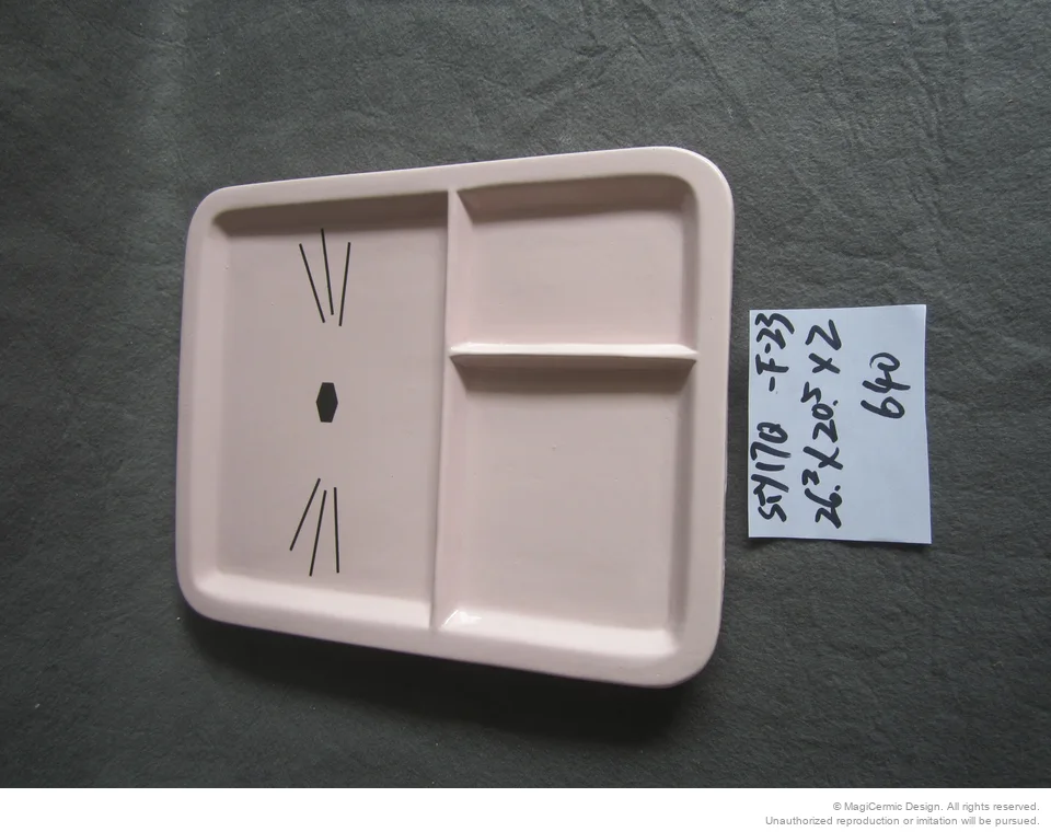 Original product reference: STY17QF23.JPG