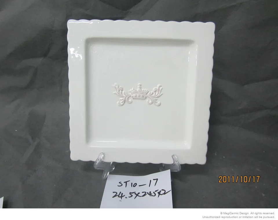 Original product reference: ST10 17.JPG