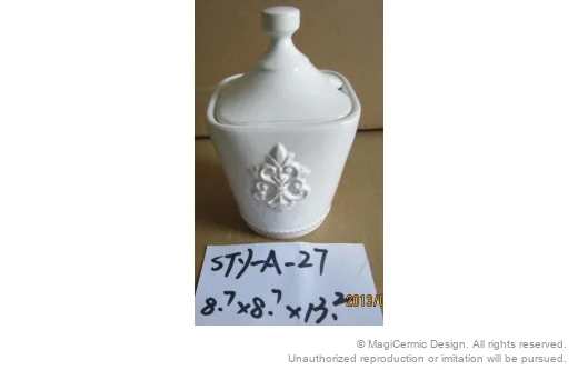 Original supplied product reference image 14