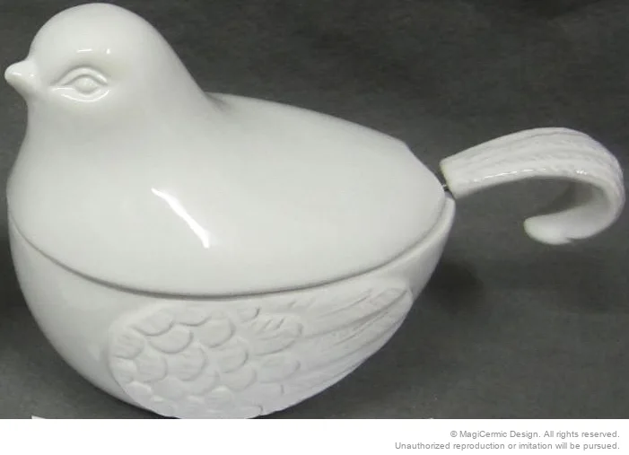 Original product reference: STY14I12.JPG