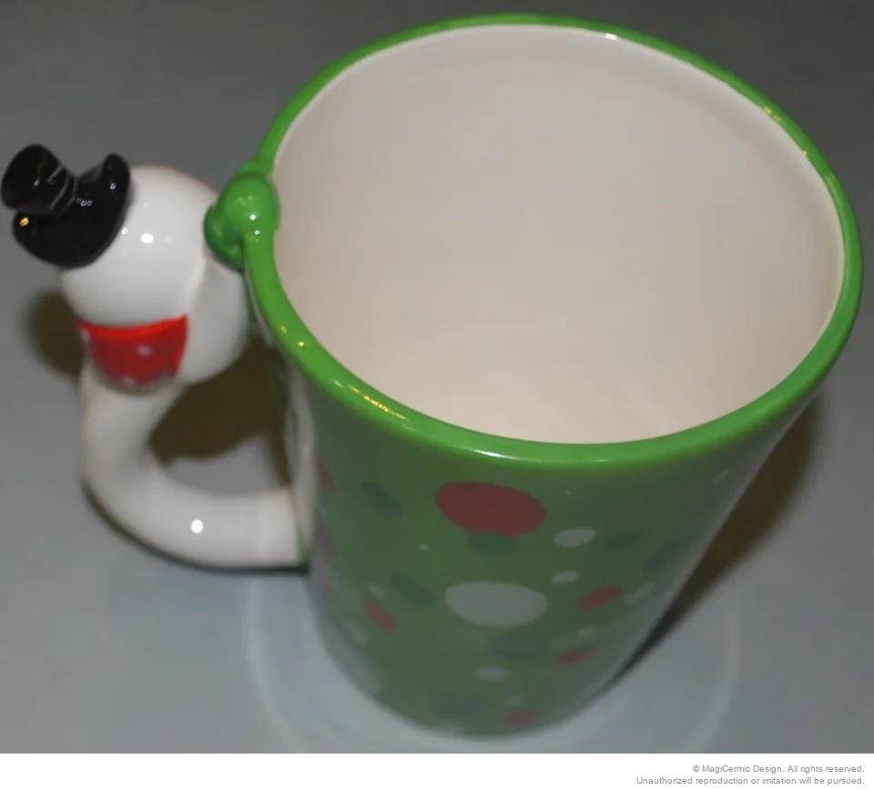 Original product reference: DSC_0035.JPG