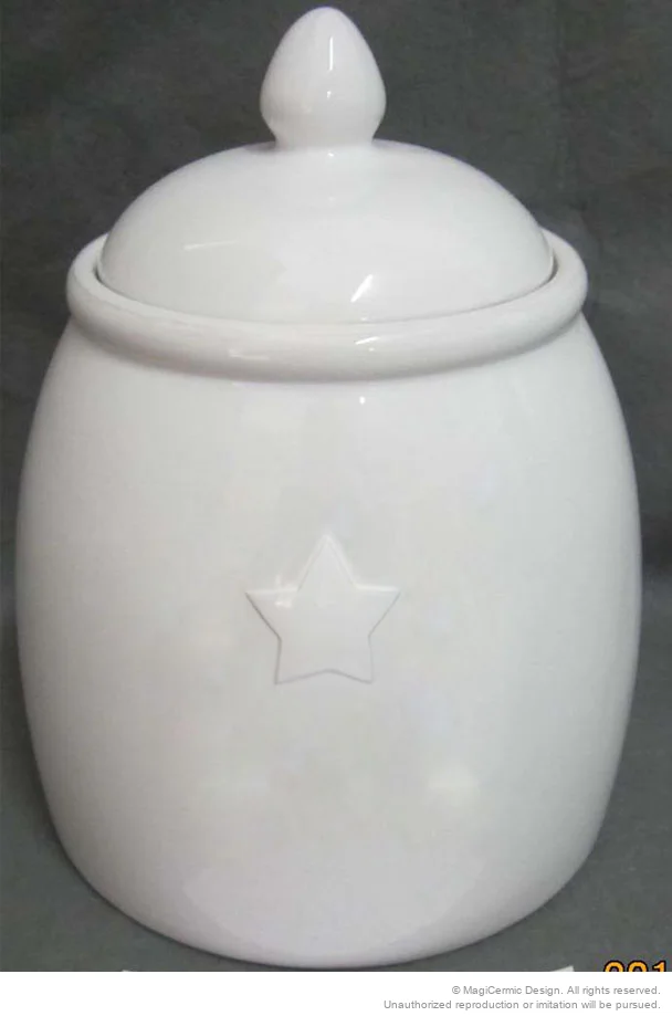 Original product reference: STY14K1S.jpg
