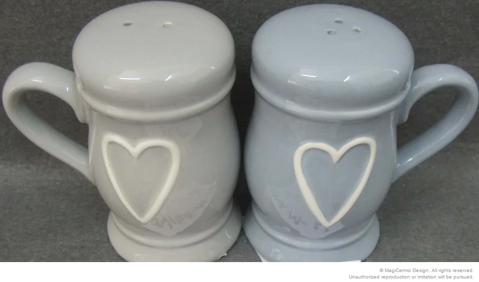 Original product reference: STY14AM15.jpg