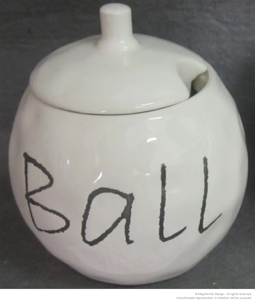 Original product reference: STY18QE8B.jpg