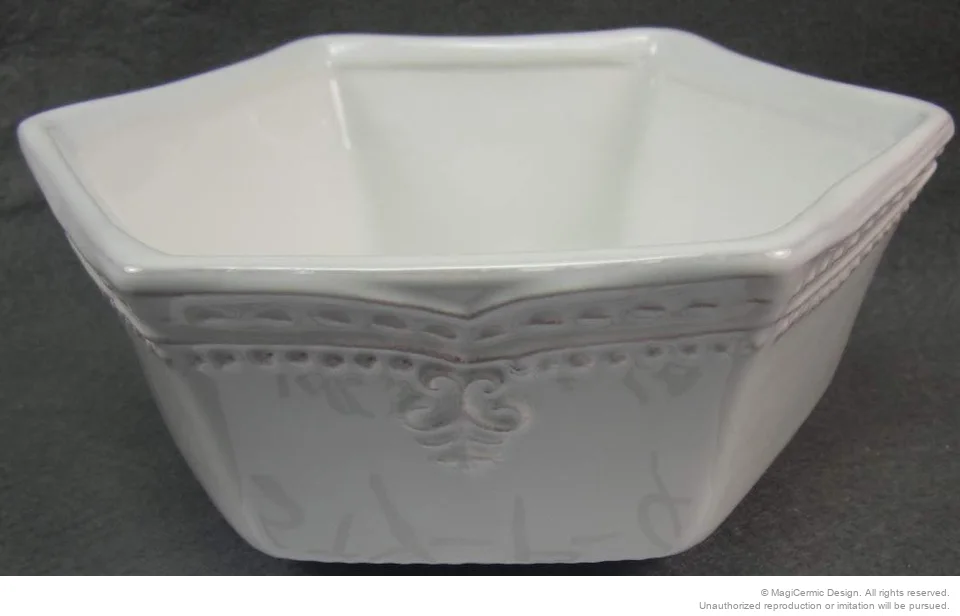Original product reference: STYP4.JPG