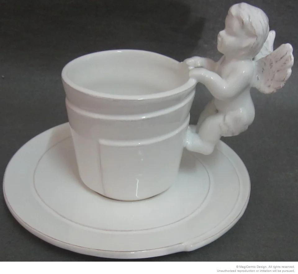 Original product reference: STY15QF8.jpg