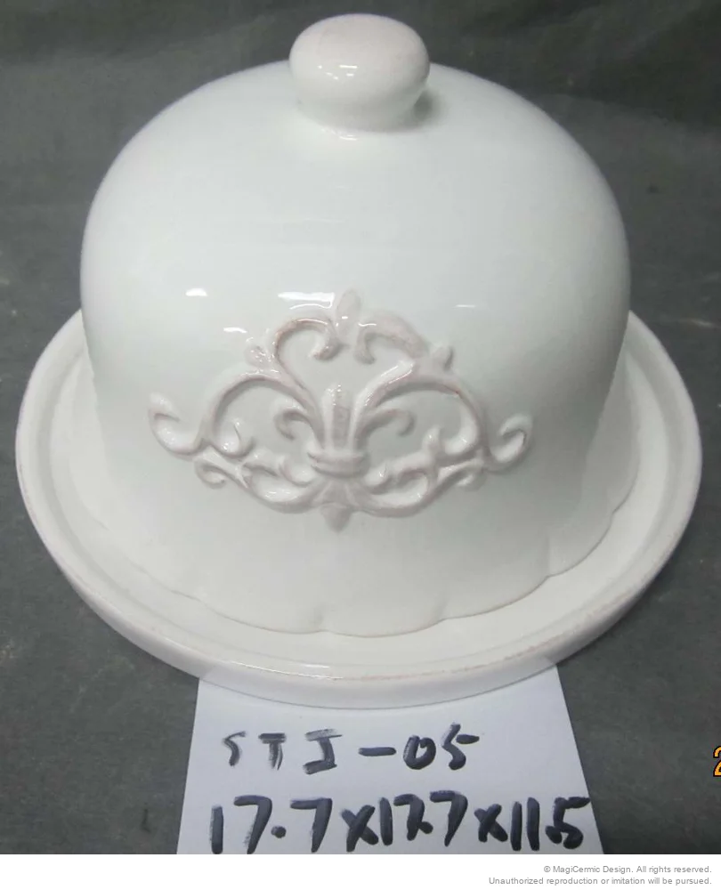 Original product reference: STI05.JPG