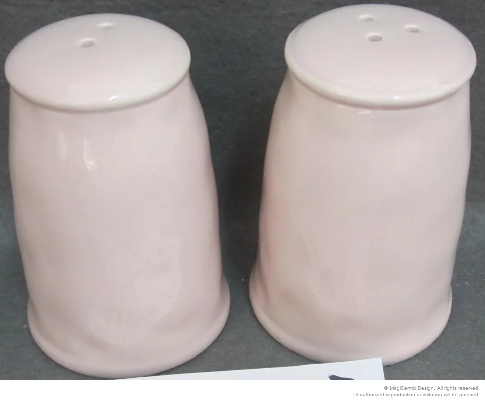 Original product reference: STY15QK17.jpg