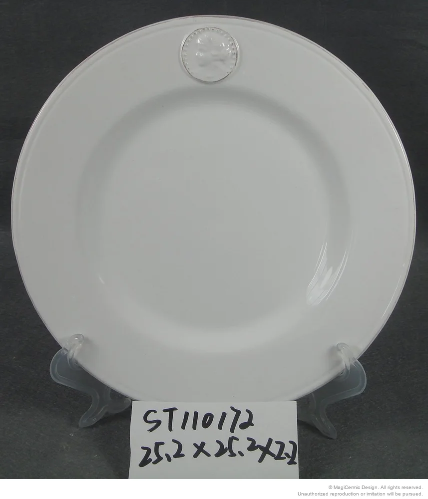 Original product reference: ST110172.JPG
