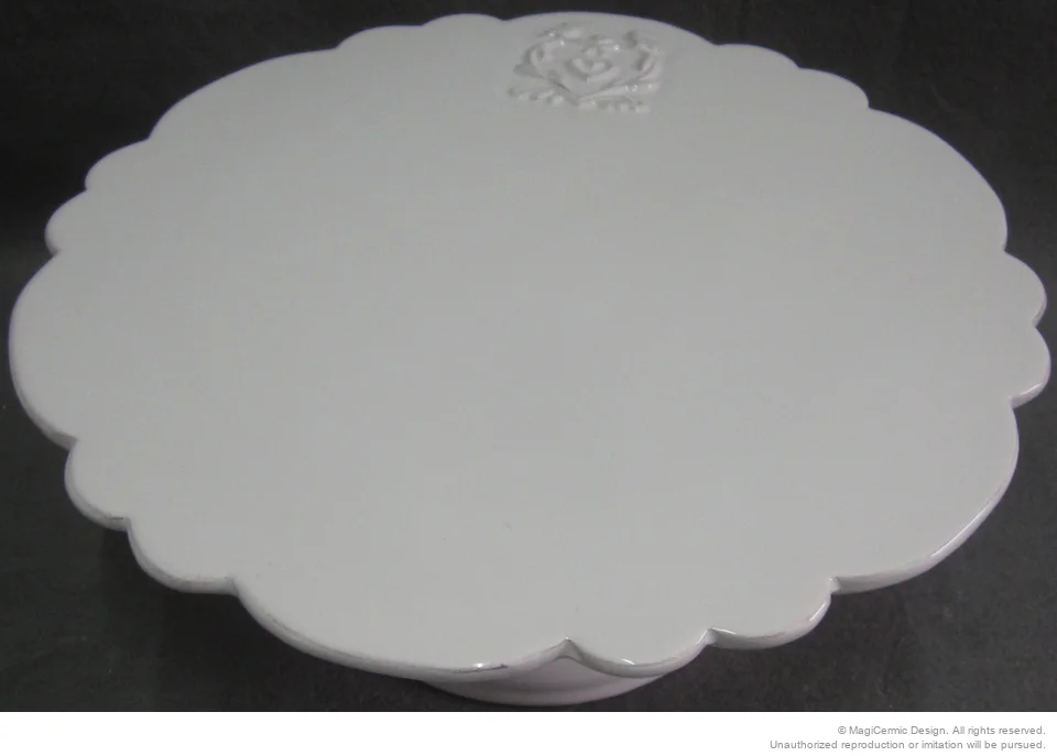 Original product reference: STY17E23.jpg