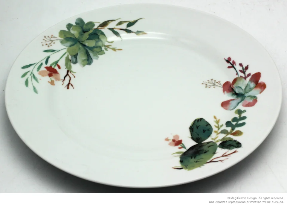 Original product reference: RC1158WF.JPG