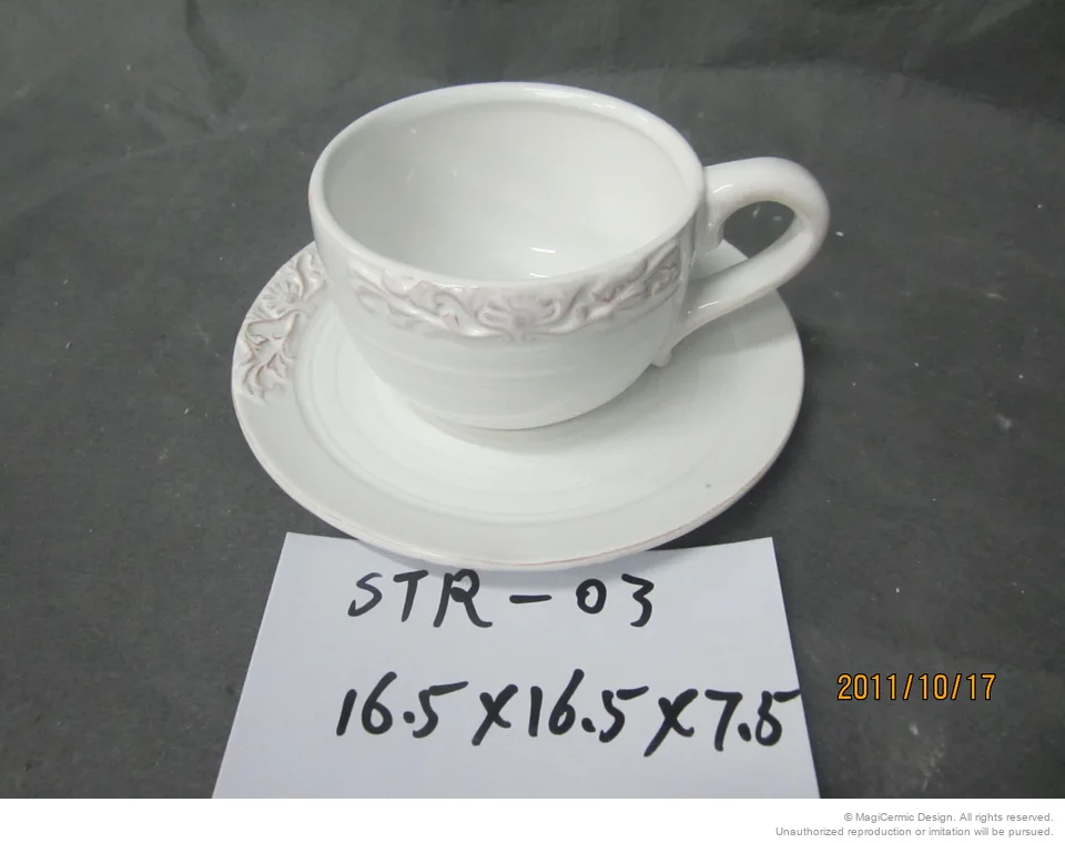 Original product reference: STR03.JPG