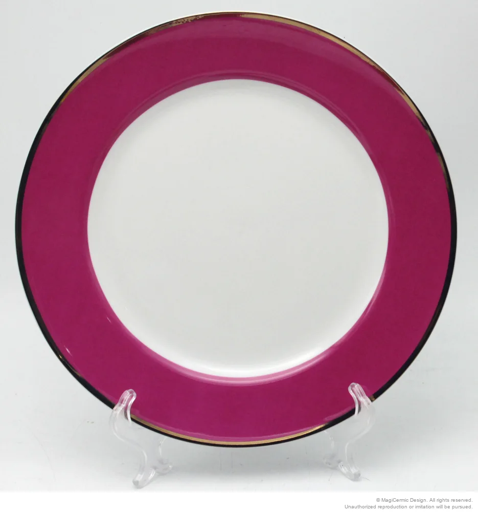 Original product reference: STRCMR1720.JPG