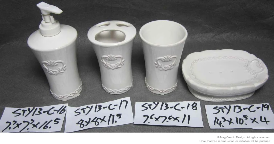 Original product reference: STY13C16-7-8-9.JPG
