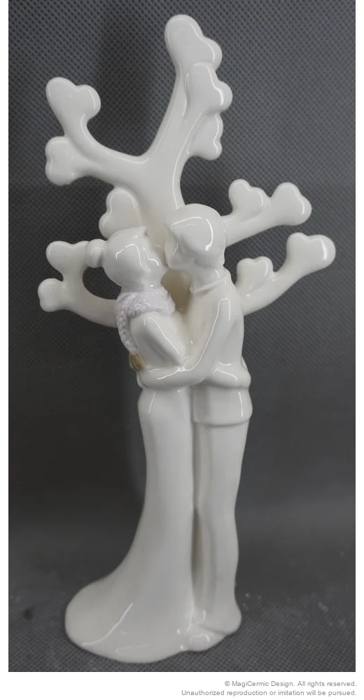 Original product reference: 170984.JPG