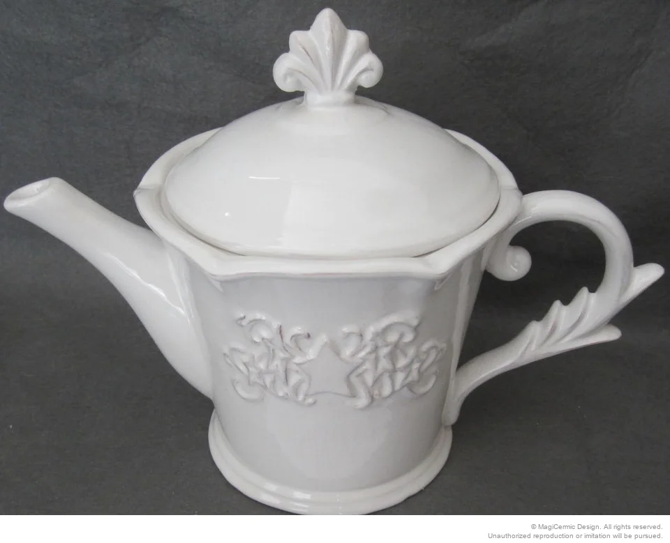 Original product reference: STY14L4.JPG