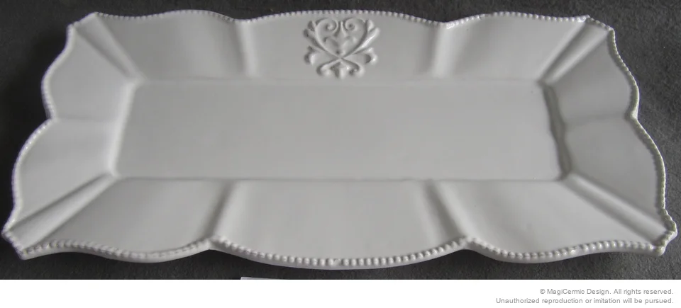 Original product reference: STY16QS37.jpg